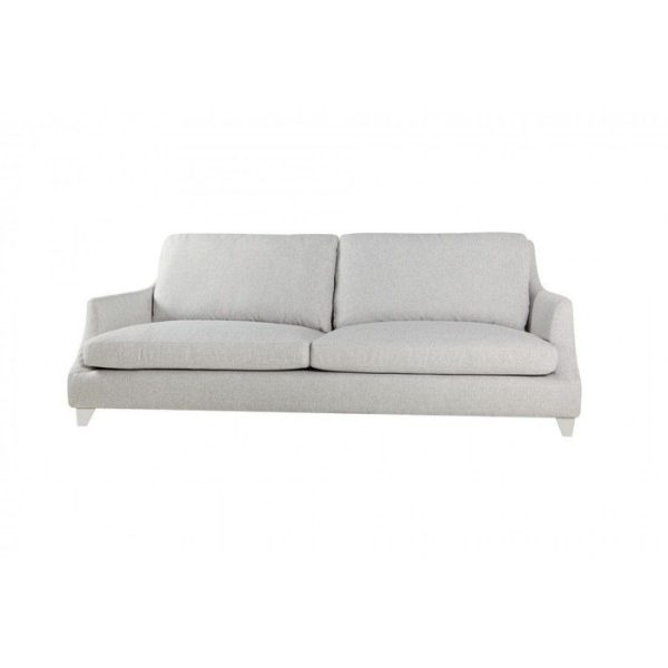 2438product_gallery_photo_1ff0da73-6715-4766-93f4-691e746da14b.jpg светло-серый Трехместный диван ROSE  — изображение 8