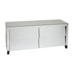 Комод Comely  — изображение 2