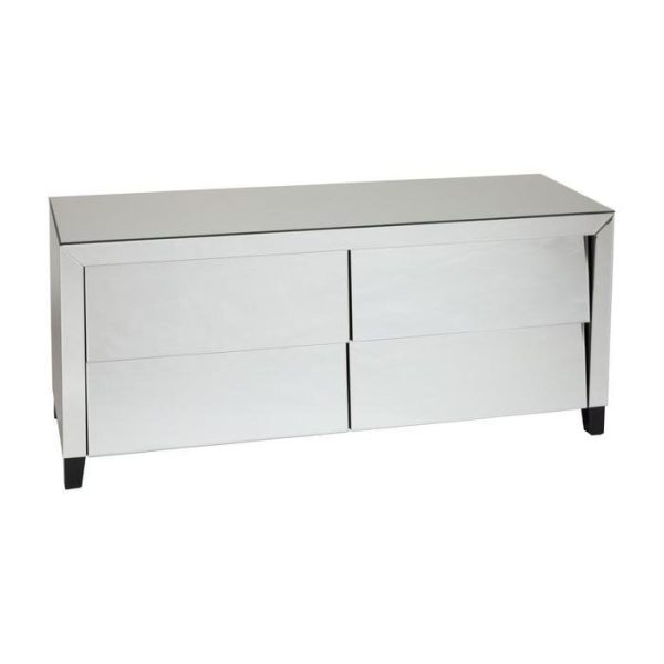 Комод Comely  — изображение 2