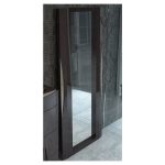 Напольное Зеркало FENICIA BARCELONA шоколад