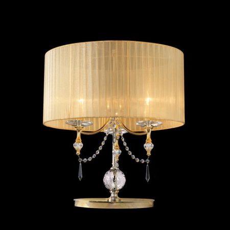 НАСТОЛЬНАЯ ЛАМПА OSGONA PARALUME 