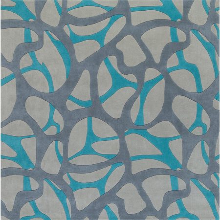 Ковер NOW CARPETS Sea Sea 240х170 см