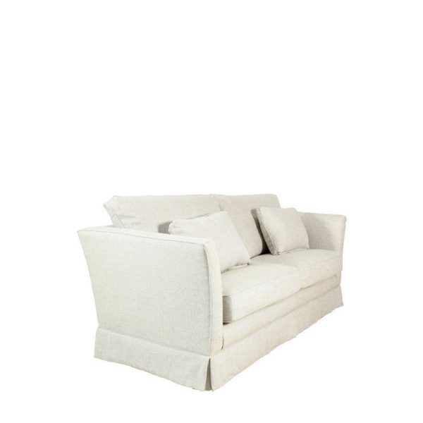 диван Dessel Sofa  — изображение 4