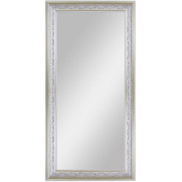 Напольное Зеркало Мерибель — изображение 2