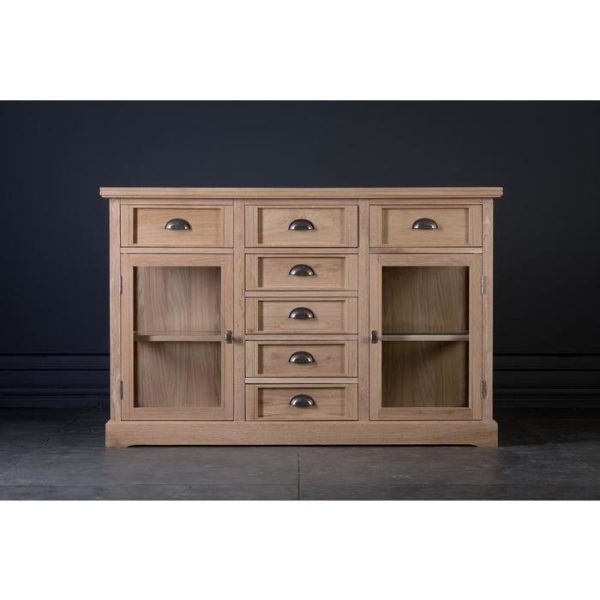 2439product_gallery_photo_2b2e3639-3717-45c5-8720-c469cee74292.jpg Комод Ковентри с выдвижными ящиками — изображение 2