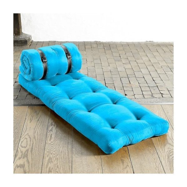 Кресло-кровать Buckle Up HORIZON BLUE — изображение 2