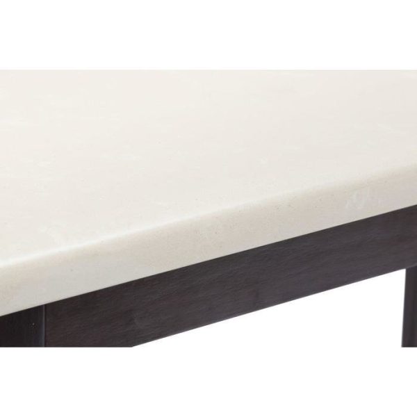 2439product_gallery_photo_89d75d07-81a3-4c85-b38c-06559bc38f1a.jpg Обеденный стол с мраморной столешницей Riviere Grande — изображение 3