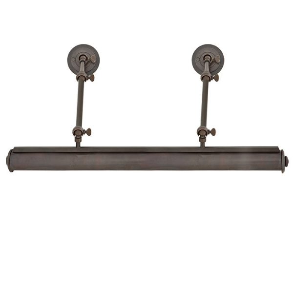 Бра  Easy Living L — изображение 2