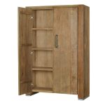 Шкаф D-Bodhi Souls