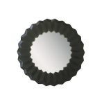 Настенное зеркало Гранита — изображение 2