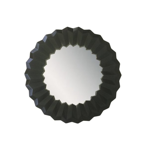 Настенное зеркало Гранита — изображение 2