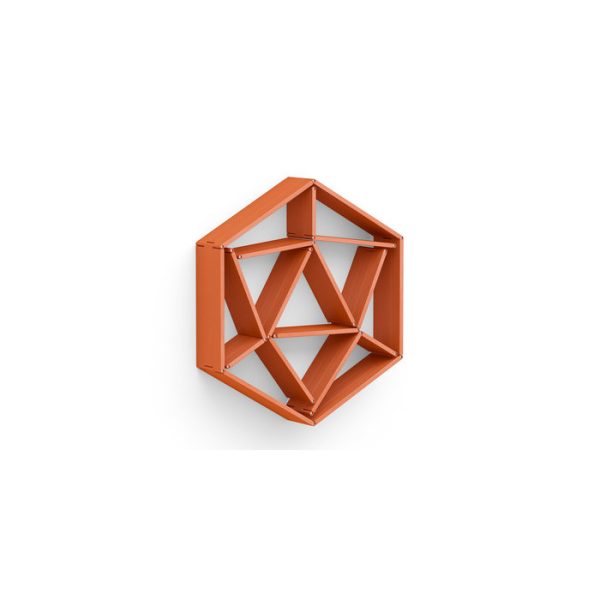 2440product_gallery_photo_2b871102-db42-4f4e-b4bd-4c6a2db63f16.jpg Полки-трансформеры LATITUDE  FLEX SHELF SET 207 — изображение 7