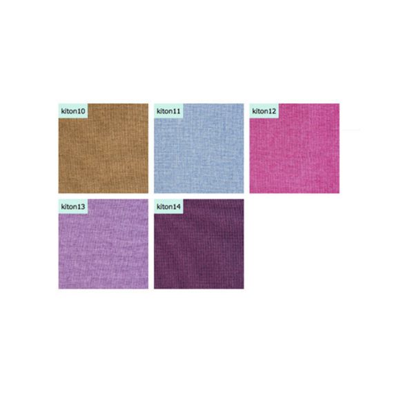 Пуф Parrandero Сeleste — изображение 7