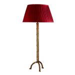 Настольная лампа  Le Coultre