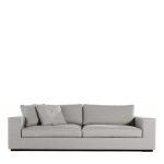 Диван Manchester sofa
