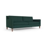 ДИВАН CHRISTOPHER