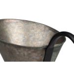 Кувшин Aladdin — изображение 2