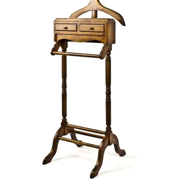 2440product_gallery_photo_802f4b99-a1a6-45aa-a3c4-81851d93ea29.jpg Вешалка Еcolife Еurope из массива дуба — изображение 2