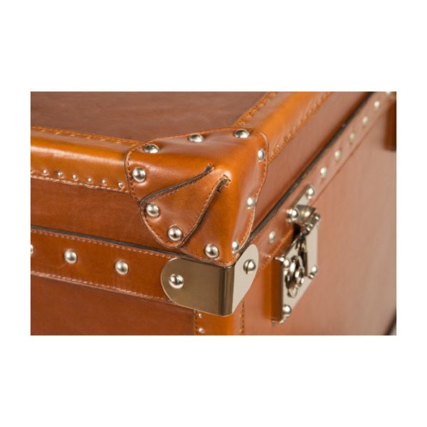 Сундук Harness Collection — изображение 7