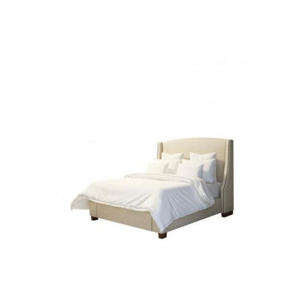 Кровать GRACE II QUEEN SIZE BED 180х200 см фото и цена, купить