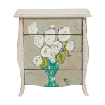 Тумбочка Kellie