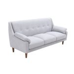 диван трехместный Moon  — изображение 2