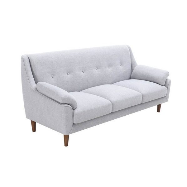 диван трехместный Moon  — изображение 2