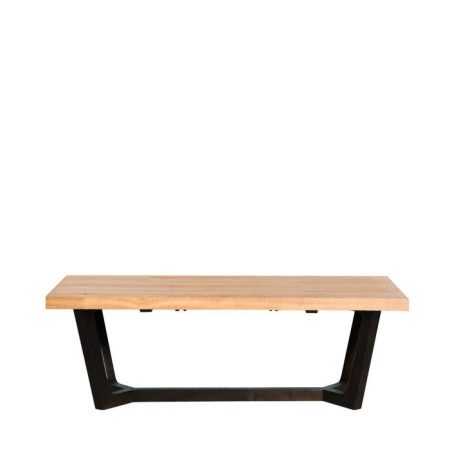Кофейный столик Jada Coffe Table