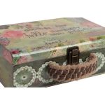 Декоративный кейс Sentossa — изображение 3