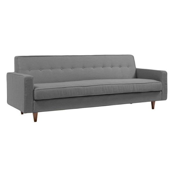 2441product_gallery_photo_98576c6d-a0c9-4882-9aa5-e09d149edea5.jpg Диван Bantam Sofa Большой Лён Серый — изображение 3