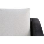 Диван Corto — изображение 4