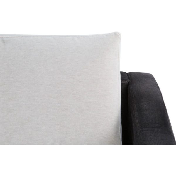 Диван Corto — изображение 4