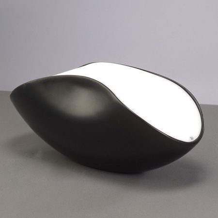 Настольная лампа Mantra Pasion Black