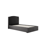 Кровать С выдвижным ящиком для белья 140х200