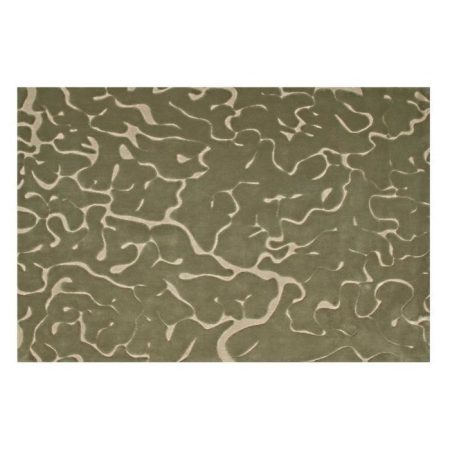 Ковер NOW CARPETS Andalucia 300х200 см