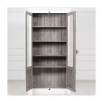  Шкаф для книг WINCHESTER COLLECTION — изображение 3