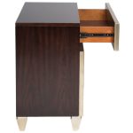 Тумба прикроватная Cassel — изображение 6