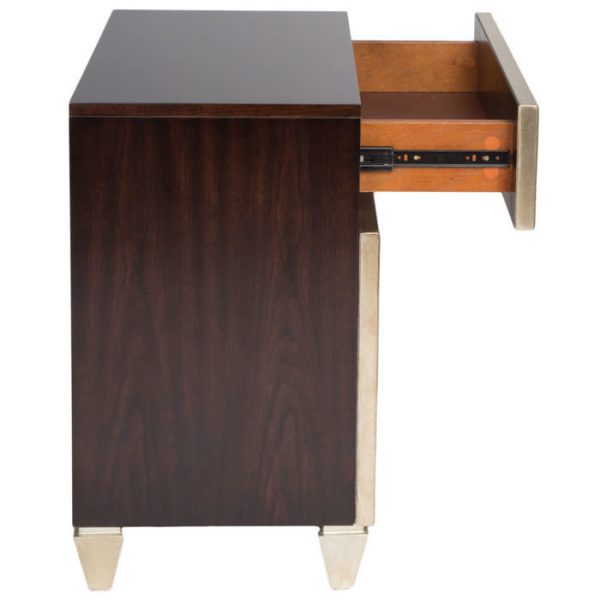 2443product_gallery_photo_70aa6e5b-aaf1-4747-87b7-79793a56c5ee.jpg Тумба прикроватная Cassel — изображение 6