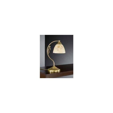 НАСТОЛЬНАЯ ЛАМПА RECCAGNI ANGELO