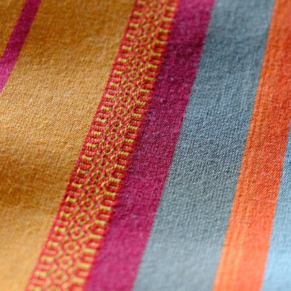 Кресло-мешок Пенёк Карамелька — изображение 8