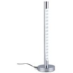 Настольная лампа Paulmann Tower Led