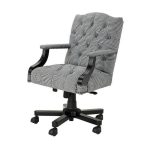Офисное кресло  Burchell