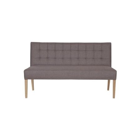 Банкетка  TIJMEN DINNER SOFA TAUPE