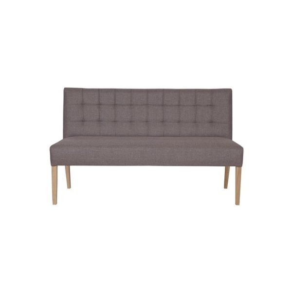 2443product_gallery_photo_ea36780c-6b23-4950-848a-e04c09ee6008.JPG Банкетка  TIJMEN DINNER SOFA TAUPE — изображение 1