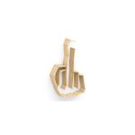 Полки-трансформеры LATITUDE Flex Shelf set 163 — изображение 5