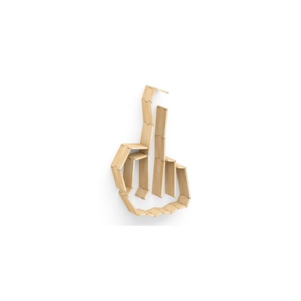 2443product_gallery_photo_ec31ac34-62a0-4bd1-8b67-f42bb26f9ad1.jpg Полки-трансформеры LATITUDE Flex Shelf set 163 — изображение 5