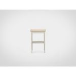 ЭТАЖЕРКА «ОКТАВИАН» 