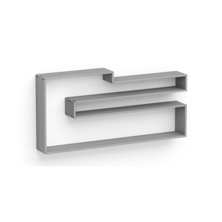 Полки-трансформеры LATITUDE Flex Shelf