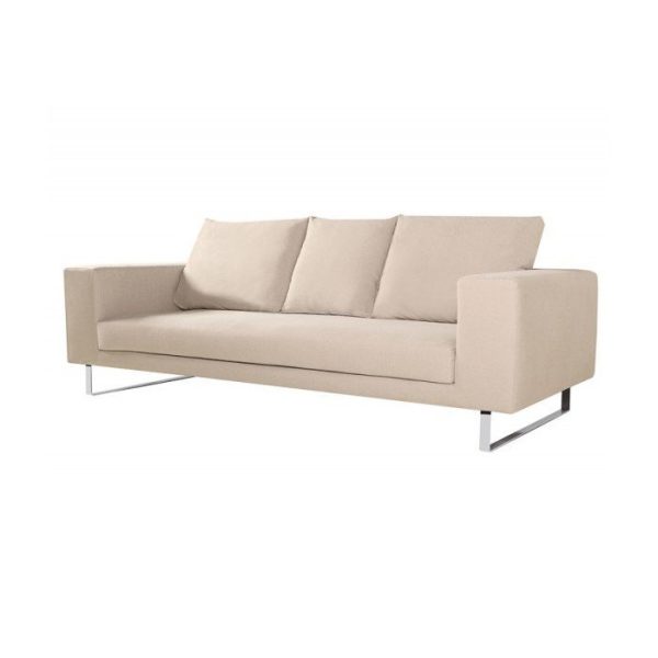 Диван Linnea — изображение 5