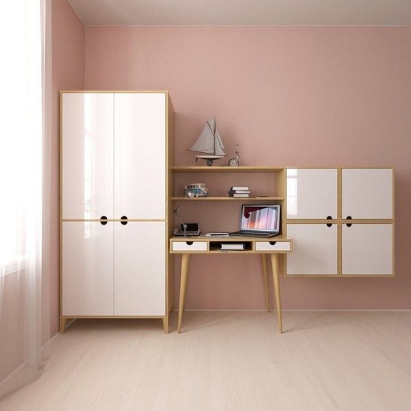 Полка lulustore Scandinavia — изображение 2